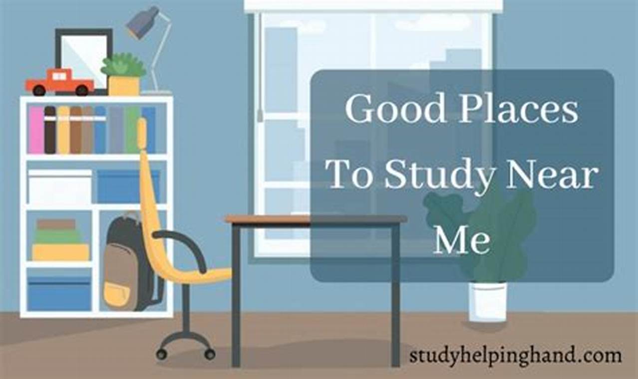 Find: Good Study Places Near Me - Best Spots Study Travel Abroad | Explore Educational Trips & Global Learning Opportunities Find: Good Study Places Near Me - Best Spots | Study Travel Abroad | Explore Educational Trips & Global Learning Opportunities