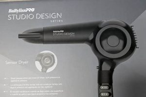Best Babyliss Pro Studio Design Hair Dryer for Salon Styles! Study Travel Abroad | Explore Educational Trips & Global Learning Opportunities Best Babyliss Pro Studio Design Hair Dryer for Salon Styles! | Study Travel Abroad | Explore Educational Trips & Global Learning Opportunities