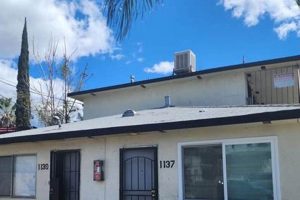 Find Your Perfect Studio Apartment for Rent in San Bernardino Today! Study Travel Abroad | Explore Educational Trips & Global Learning Opportunities Find Your Perfect Studio Apartment for Rent in San Bernardino Today! | Study Travel Abroad | Explore Educational Trips & Global Learning Opportunities