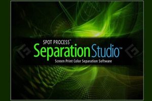 Elevate Art: Separation Studio Solutions & Guide Study Travel Abroad | Explore Educational Trips & Global Learning Opportunities Elevate Art: Separation Studio Solutions & Guide | Study Travel Abroad | Explore Educational Trips & Global Learning Opportunities
