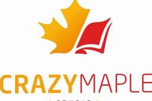 Find Your Crazy Maple Studio Jobs: Careers & Openings Study Travel Abroad | Explore Educational Trips & Global Learning Opportunities Find Your Crazy Maple Studio Jobs: Careers & Openings | Study Travel Abroad | Explore Educational Trips & Global Learning Opportunities
