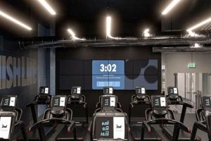 Your Nike Studios Irvine Guide: Programs & More Study Travel Abroad | Explore Educational Trips & Global Learning Opportunities Your Nike Studios Irvine Guide: Programs & More | Study Travel Abroad | Explore Educational Trips & Global Learning Opportunities