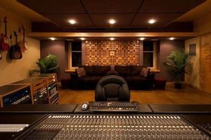 Budget Record: Low Cost Recording Studio Near You Study Travel Abroad | Explore Educational Trips & Global Learning Opportunities Budget Record: Low Cost Recording Studio Near You | Study Travel Abroad | Explore Educational Trips & Global Learning Opportunities