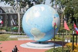 Your Guide: Babson Study Abroad Programs & More Study Travel Abroad | Explore Educational Trips & Global Learning Opportunities Your Guide: Babson Study Abroad Programs & More | Study Travel Abroad | Explore Educational Trips & Global Learning Opportunities