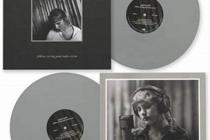 Decoding Long Pond Studios Vinyl: A Collector's Guide Study Travel Abroad | Explore Educational Trips & Global Learning Opportunities Decoding Long Pond Studios Vinyl: A Collector's Guide | Study Travel Abroad | Explore Educational Trips & Global Learning Opportunities