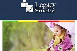 Get Legacy Studios Discount Code Today! (Deals) Study Travel Abroad | Explore Educational Trips & Global Learning Opportunities Get Legacy Studios Discount Code Today! (Deals) | Study Travel Abroad | Explore Educational Trips & Global Learning Opportunities