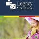 Get Legacy Studios Discount Code Today! (Deals) | Study Travel Abroad | Explore Educational Trips & Global Learning Opportunities