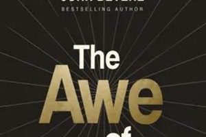 [PDF] Awe of God Study Guide: Deepen Faith Today! | Study Travel Abroad | Explore Educational Trips & Global Learning Opportunities