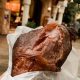 Enjoy Orlando's Universal Turkey Leg: Price & Where to Find! | Study Travel Abroad | Explore Educational Trips & Global Learning Opportunities
