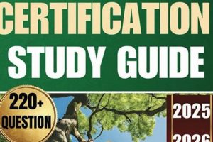 Your Certified Arborist Study Guide [Prep + Tips] | Study Travel Abroad | Explore Educational Trips & Global Learning Opportunities