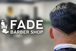 Best Studio Fade Barbershop Near You: Styles & Cuts Study Travel Abroad | Explore Educational Trips & Global Learning Opportunities Best Studio Fade Barbershop Near You: Styles & Cuts | Study Travel Abroad | Explore Educational Trips & Global Learning Opportunities