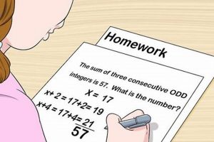 Ace Your Exam: How to Study for a Math Test + Tips! Study Travel Abroad | Explore Educational Trips & Global Learning Opportunities Ace Your Exam: How to Study for a Math Test + Tips! | Study Travel Abroad | Explore Educational Trips & Global Learning Opportunities