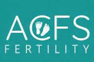 Find Arizona Fertility Studies Center: Your Path to Parenthood Study Travel Abroad | Explore Educational Trips & Global Learning Opportunities Find Arizona Fertility Studies Center: Your Path to Parenthood | Study Travel Abroad | Explore Educational Trips & Global Learning Opportunities