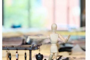 Discover: Midway Artist Studios' Creative Hubs Study Travel Abroad | Explore Educational Trips & Global Learning Opportunities Discover: Midway Artist Studios' Creative Hubs | Study Travel Abroad | Explore Educational Trips & Global Learning Opportunities