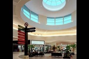 Studio City Mall: Your Guide to Shopping & Fun! Study Travel Abroad | Explore Educational Trips & Global Learning Opportunities Studio City Mall: Your Guide to Shopping & Fun! | Study Travel Abroad | Explore Educational Trips & Global Learning Opportunities