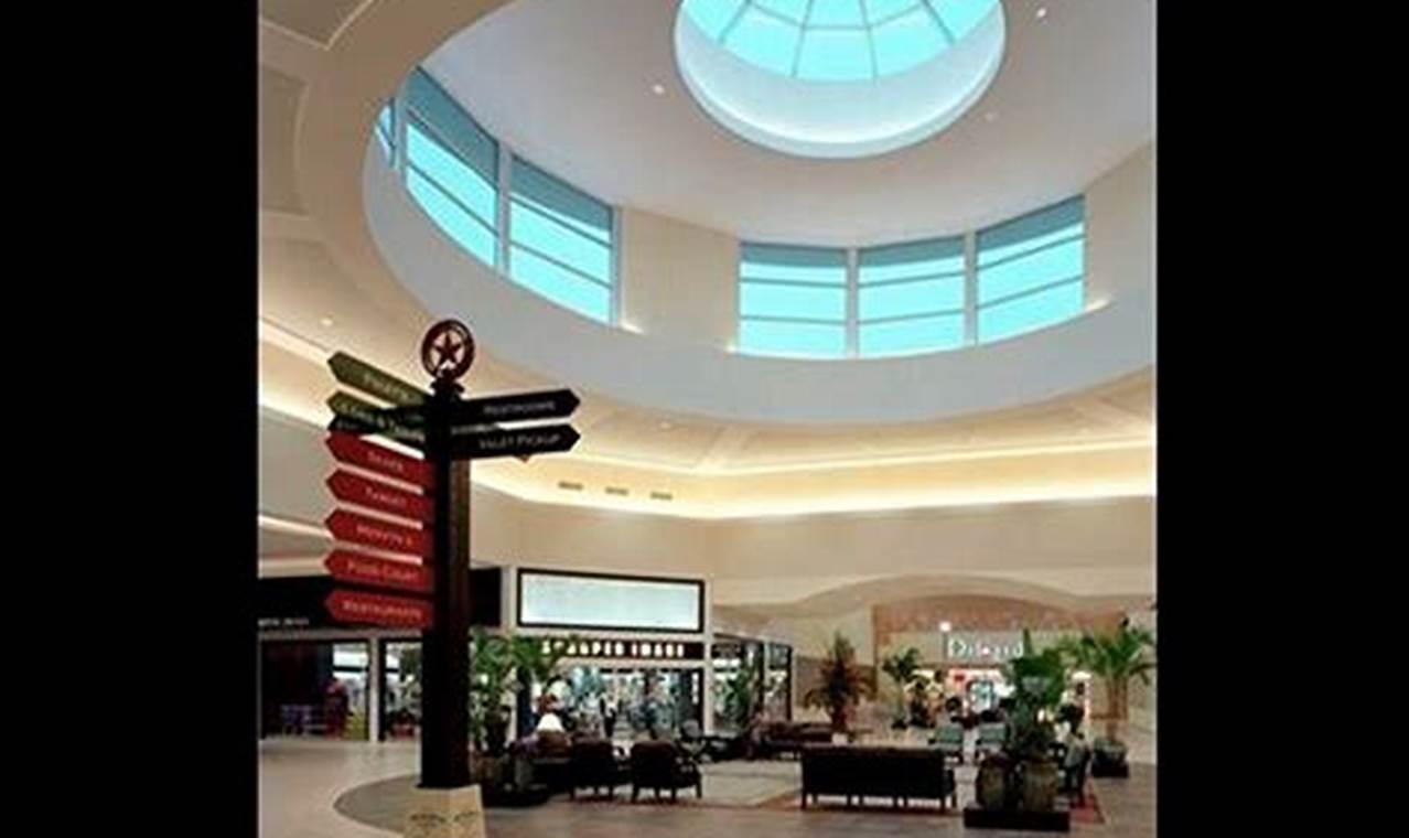 Studio City Mall: Your Guide to Shopping & Fun! Study Travel Abroad | Explore Educational Trips & Global Learning Opportunities Studio City Mall: Your Guide to Shopping & Fun! | Study Travel Abroad | Explore Educational Trips & Global Learning Opportunities
