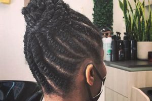 Get the Thrive Hair Studio Look: Styles & Tips Study Travel Abroad | Explore Educational Trips & Global Learning Opportunities Get the Thrive Hair Studio Look: Styles & Tips | Study Travel Abroad | Explore Educational Trips & Global Learning Opportunities