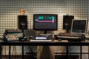 Easy Computer Studio Recording Setup: Tips & Tricks Study Travel Abroad | Explore Educational Trips & Global Learning Opportunities Easy Computer Studio Recording Setup: Tips & Tricks | Study Travel Abroad | Explore Educational Trips & Global Learning Opportunities