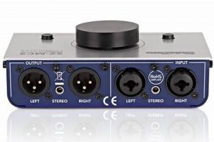 Best Studio Monitor Controller: Your Sound Control Hub Study Travel Abroad | Explore Educational Trips & Global Learning Opportunities Best Studio Monitor Controller: Your Sound Control Hub | Study Travel Abroad | Explore Educational Trips & Global Learning Opportunities