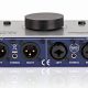 Best Studio Monitor Controller: Your Sound Control Hub | Study Travel Abroad | Explore Educational Trips & Global Learning Opportunities
