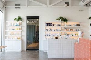 Elevate Skin Health: Your Premier Skin Care Studio Experience Study Travel Abroad | Explore Educational Trips & Global Learning Opportunities Elevate Skin Health: Your Premier Skin Care Studio Experience | Study Travel Abroad | Explore Educational Trips & Global Learning Opportunities