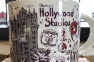 Disney Hollywood Studios Starbucks Mug: A Collector's Item Study Travel Abroad | Explore Educational Trips & Global Learning Opportunities Disney Hollywood Studios Starbucks Mug: A Collector's Item | Study Travel Abroad | Explore Educational Trips & Global Learning Opportunities