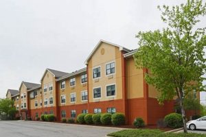 Find Affordable Studio Apartments in Columbia, MO Today! Study Travel Abroad | Explore Educational Trips & Global Learning Opportunities Find Affordable Studio Apartments in Columbia, MO Today! | Study Travel Abroad | Explore Educational Trips & Global Learning Opportunities