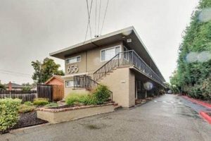 Find Affordable Studios for Rent in Hayward, CA Today! Study Travel Abroad | Explore Educational Trips & Global Learning Opportunities Find Affordable Studios for Rent in Hayward, CA Today! | Study Travel Abroad | Explore Educational Trips & Global Learning Opportunities