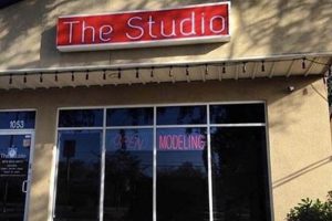 Find Your Studio Tampa: Creative Hub in Tampa Awaits! Study Travel Abroad | Explore Educational Trips & Global Learning Opportunities Find Your Studio Tampa: Creative Hub in Tampa Awaits! | Study Travel Abroad | Explore Educational Trips & Global Learning Opportunities