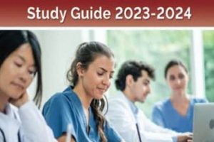 Best TEAS Study Guide PDF: Prep Resources & Tips! Study Travel Abroad | Explore Educational Trips & Global Learning Opportunities Best TEAS Study Guide PDF: Prep Resources & Tips! | Study Travel Abroad | Explore Educational Trips & Global Learning Opportunities