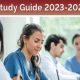 Best TEAS Study Guide PDF: Prep Resources & Tips! | Study Travel Abroad | Explore Educational Trips & Global Learning Opportunities
