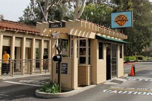 Renting Warner Bros. Studio Lot Office Space: Location Perks! Study Travel Abroad | Explore Educational Trips & Global Learning Opportunities Renting Warner Bros. Studio Lot Office Space: Location Perks! | Study Travel Abroad | Explore Educational Trips & Global Learning Opportunities