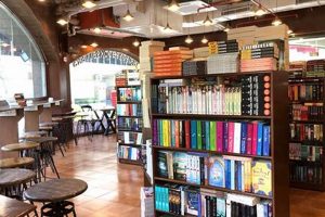 Find Study Cafe Near Me Now! Best Spots & Tips Study Travel Abroad | Explore Educational Trips & Global Learning Opportunities Find Study Cafe Near Me Now! Best Spots & Tips | Study Travel Abroad | Explore Educational Trips & Global Learning Opportunities