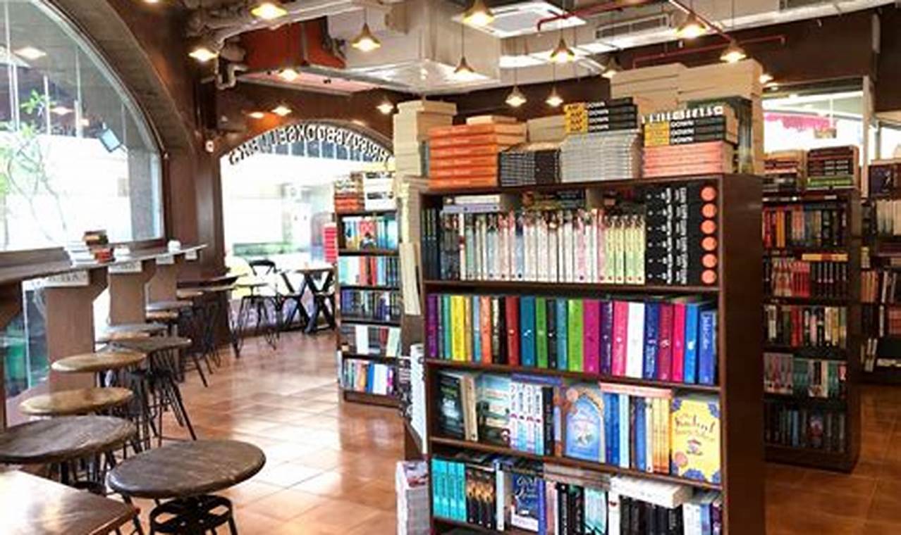 Find Study Cafe Near Me Now! Best Spots & Tips Study Travel Abroad | Explore Educational Trips & Global Learning Opportunities Find Study Cafe Near Me Now! Best Spots & Tips | Study Travel Abroad | Explore Educational Trips & Global Learning Opportunities