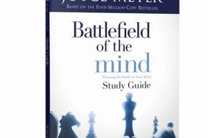 Get More: Battlefield of the Mind Study Guide Secrets Study Travel Abroad | Explore Educational Trips & Global Learning Opportunities Get More: Battlefield of the Mind Study Guide Secrets | Study Travel Abroad | Explore Educational Trips & Global Learning Opportunities