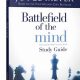 Get More: Battlefield of the Mind Study Guide Secrets | Study Travel Abroad | Explore Educational Trips & Global Learning Opportunities