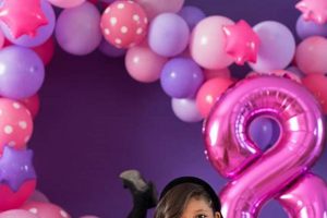 Capture Your Birthday Studio Photoshoot: Ideas & Tips! Study Travel Abroad | Explore Educational Trips & Global Learning Opportunities Capture Your Birthday Studio Photoshoot: Ideas & Tips! | Study Travel Abroad | Explore Educational Trips & Global Learning Opportunities
