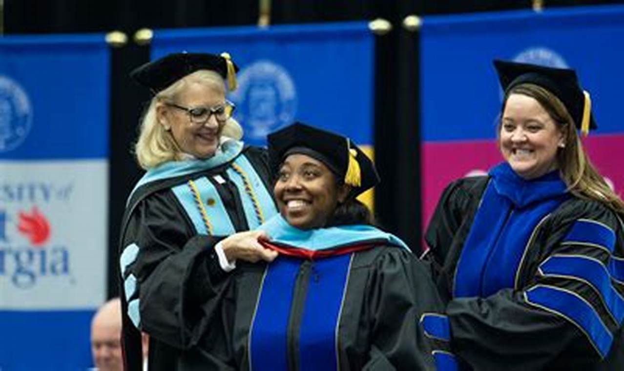 Explore UWG Graduate Studies: Degrees & Beyond! Study Travel Abroad | Explore Educational Trips & Global Learning Opportunities Explore UWG Graduate Studies: Degrees & Beyond! | Study Travel Abroad | Explore Educational Trips & Global Learning Opportunities