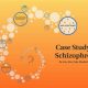 Unlocking Schizophrenia: A Case Study 13 Deep Dive | Study Travel Abroad | Explore Educational Trips & Global Learning Opportunities