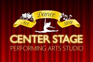 Unlock Your Potential | Center Stage Performing Arts Studio | Shine! Study Travel Abroad | Explore Educational Trips & Global Learning Opportunities Unlock Your Potential | Center Stage Performing Arts Studio | Shine! | Study Travel Abroad | Explore Educational Trips & Global Learning Opportunities