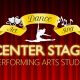 Unlock Your Potential | Center Stage Performing Arts Studio | Shine! | Study Travel Abroad | Explore Educational Trips & Global Learning Opportunities