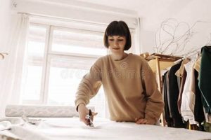 Create a Dreamy & Sunny Sewing Studio: Your Guide! Study Travel Abroad | Explore Educational Trips & Global Learning Opportunities Create a Dreamy & Sunny Sewing Studio: Your Guide! | Study Travel Abroad | Explore Educational Trips & Global Learning Opportunities