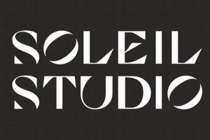Discover Soleil Studio Designs: Lighting Up Creativity Study Travel Abroad | Explore Educational Trips & Global Learning Opportunities Discover Soleil Studio Designs: Lighting Up Creativity | Study Travel Abroad | Explore Educational Trips & Global Learning Opportunities