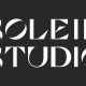 Discover Soleil Studio Designs: Lighting Up Creativity | Study Travel Abroad | Explore Educational Trips & Global Learning Opportunities