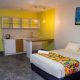Your Guide: Studio 6 Suva Fiji Stays & Hotels! | Study Travel Abroad | Explore Educational Trips & Global Learning Opportunities