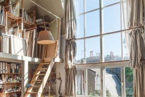 Design Your Dream Art Studio Room Today! Study Travel Abroad | Explore Educational Trips & Global Learning Opportunities Design Your Dream Art Studio Room Today! | Study Travel Abroad | Explore Educational Trips & Global Learning Opportunities