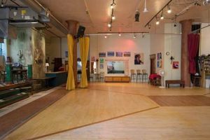 Dance Through All Seasons: 4 Seasons Dance Studio Study Travel Abroad | Explore Educational Trips & Global Learning Opportunities Dance Through All Seasons: 4 Seasons Dance Studio | Study Travel Abroad | Explore Educational Trips & Global Learning Opportunities