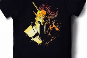 Shop Official Larian Studios Merch | Collectibles & Apparel Study Travel Abroad | Explore Educational Trips & Global Learning Opportunities Shop Official Larian Studios Merch | Collectibles & Apparel | Study Travel Abroad | Explore Educational Trips & Global Learning Opportunities