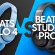 Solo 4 vs Studio Pro: Pick Your Perfect Audio Interface | Study Travel Abroad | Explore Educational Trips & Global Learning Opportunities