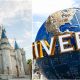 Planning Guide: How Close are Disney World & Universal? | Study Travel Abroad | Explore Educational Trips & Global Learning Opportunities